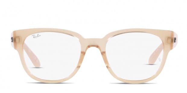 Sticky ray bans discount