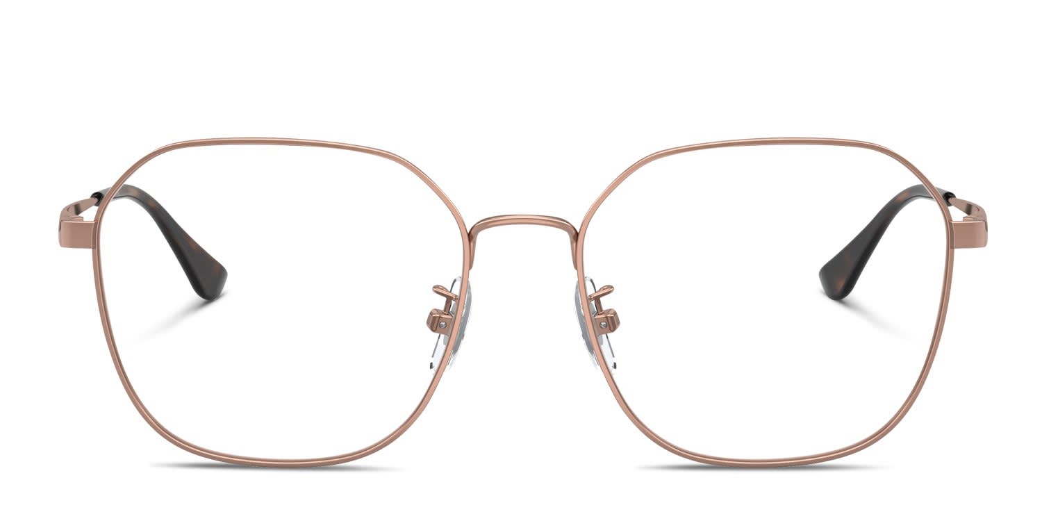 Michael Kors MK3071 Avignon silver frame