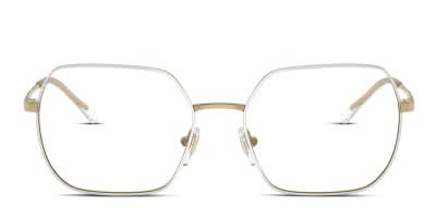 Vogue VO4253