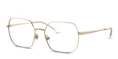Vogue VO4253