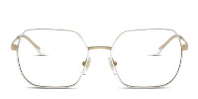 Vogue VO4253