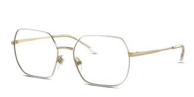 Vogue VO4253