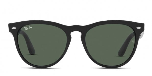 Ray ban glasses usa hot sale
