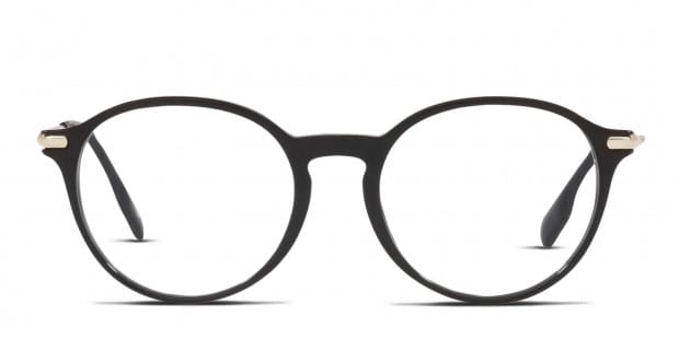 Burberry ripley 2018 online