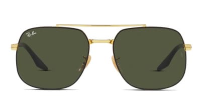 Ray-Ban RB3699