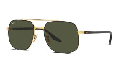Ray-Ban RB3699