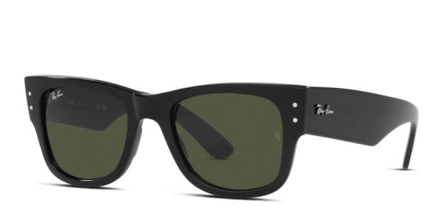 Ray ban wayfarer sunglasses sale store