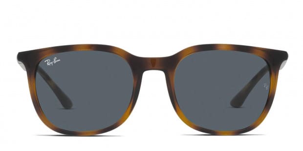 Ray ban 2025 4299