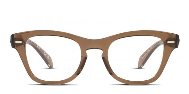 Ray ban best sale sunglasses frame sticky