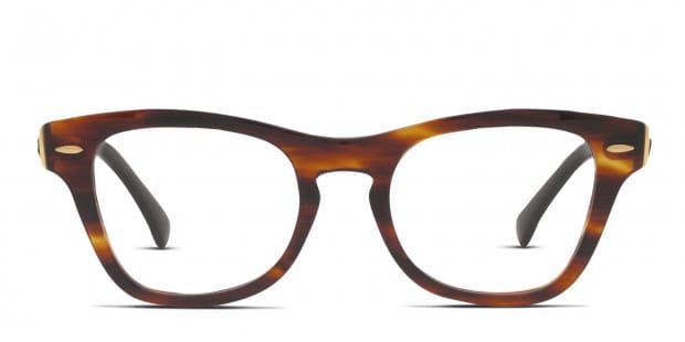 Ray ban tortoise shell glasses new arrivals