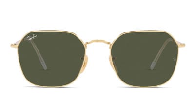 Ray-Ban RB3694 Jim