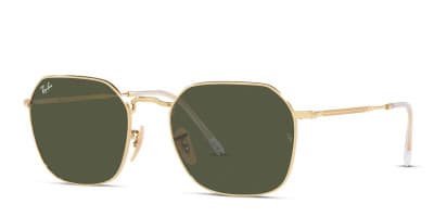Ray-Ban RB3694 Jim