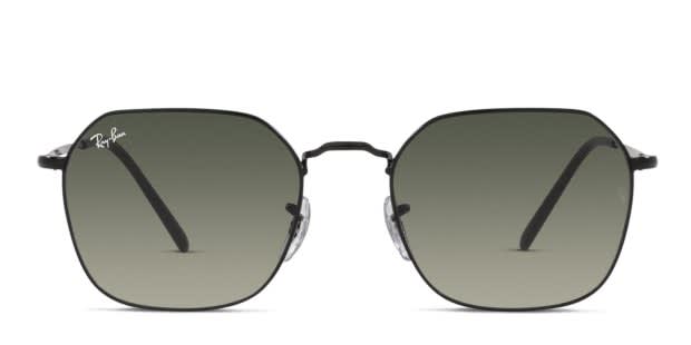 Ray-Ban Jim Sunglasses with Black Frames Amazon.com: Ray-Ban RB8094 Jim Titanium Chromance Sunglasses  main image 4