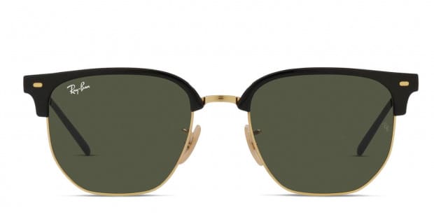 Ray ban glasses and sunglasses best sale
