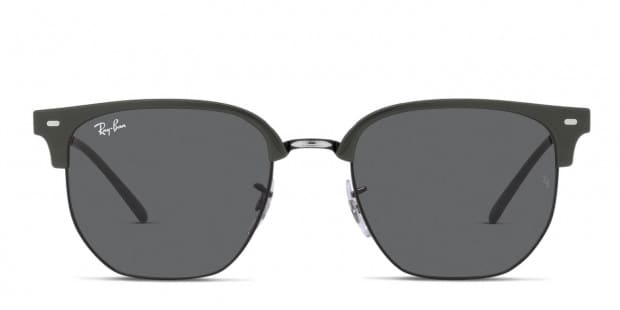 Glassesusa ray ban hot sale