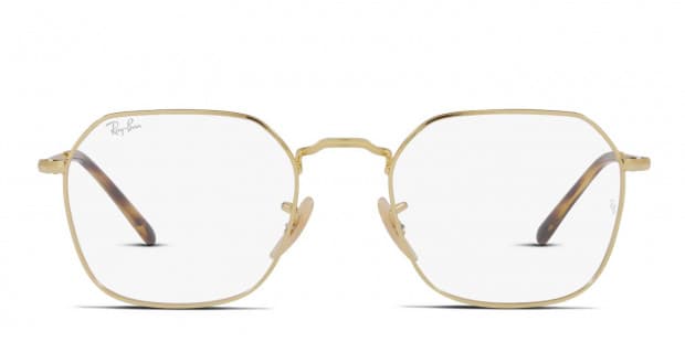 Ray ban sticky frames best sale