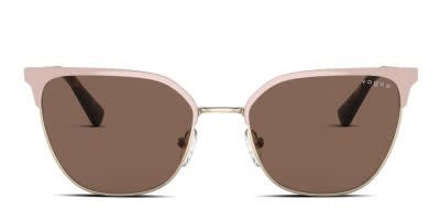 Vogue Eyewear VO4248S