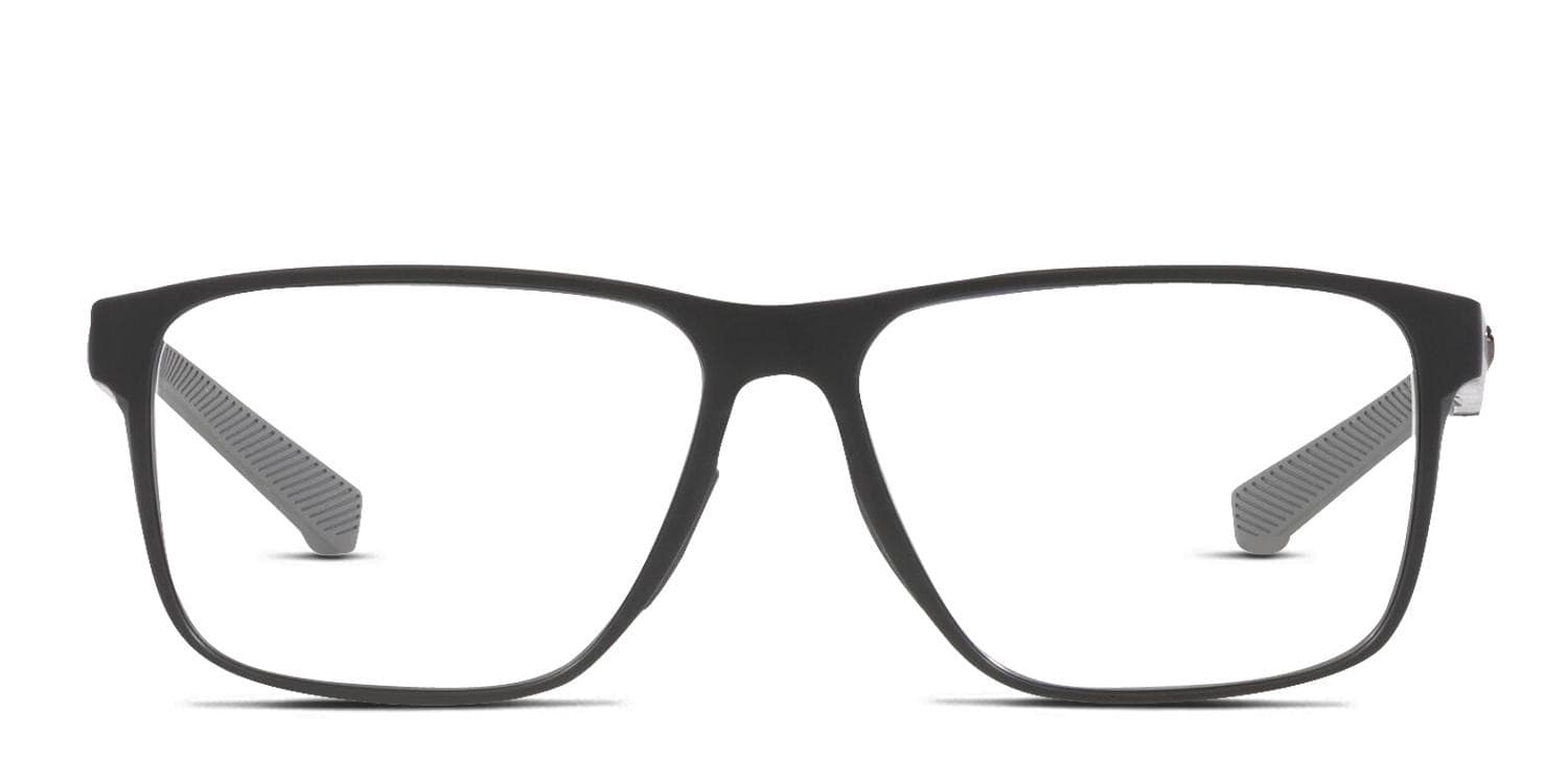 Oakley OX8182 Hip Tone black frame