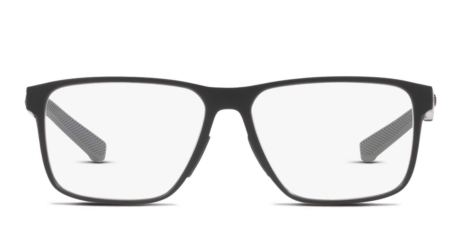 Nike 4265 Gray/Yellow Prescription eyeglasses