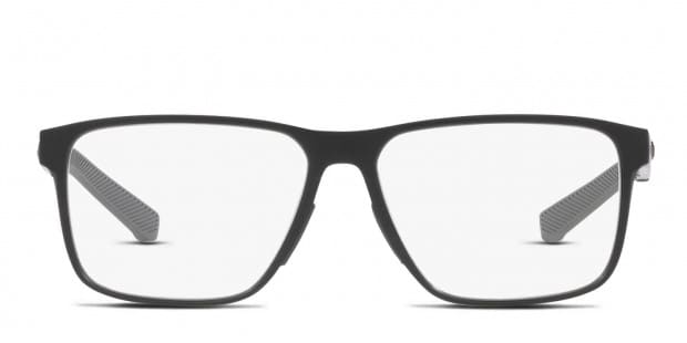 Costa del mar prescription glasses deals