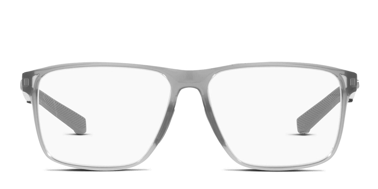 Costa Del Mar 6A8021 Ocr 700 Gray Eyeglasses | Includes FREE Rx Lenses