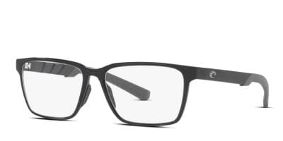 Costa Del Mar 6A8017 Ocean Ridge 710