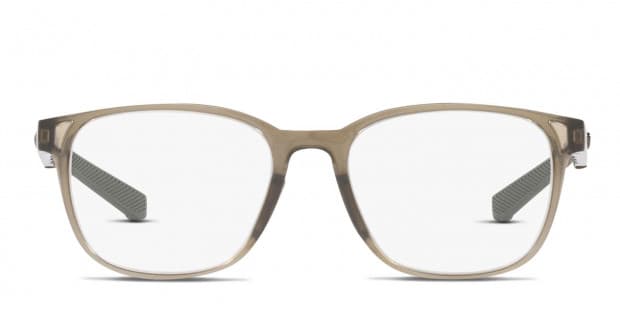 Costa del mar eyeglasses store