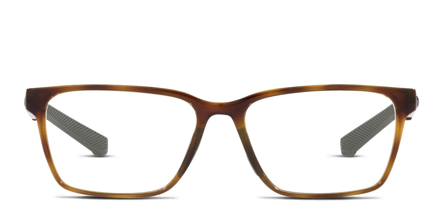 Costa Del Mar 06A8017 Ocean Ridge 710 Tortoise Eyeglasses