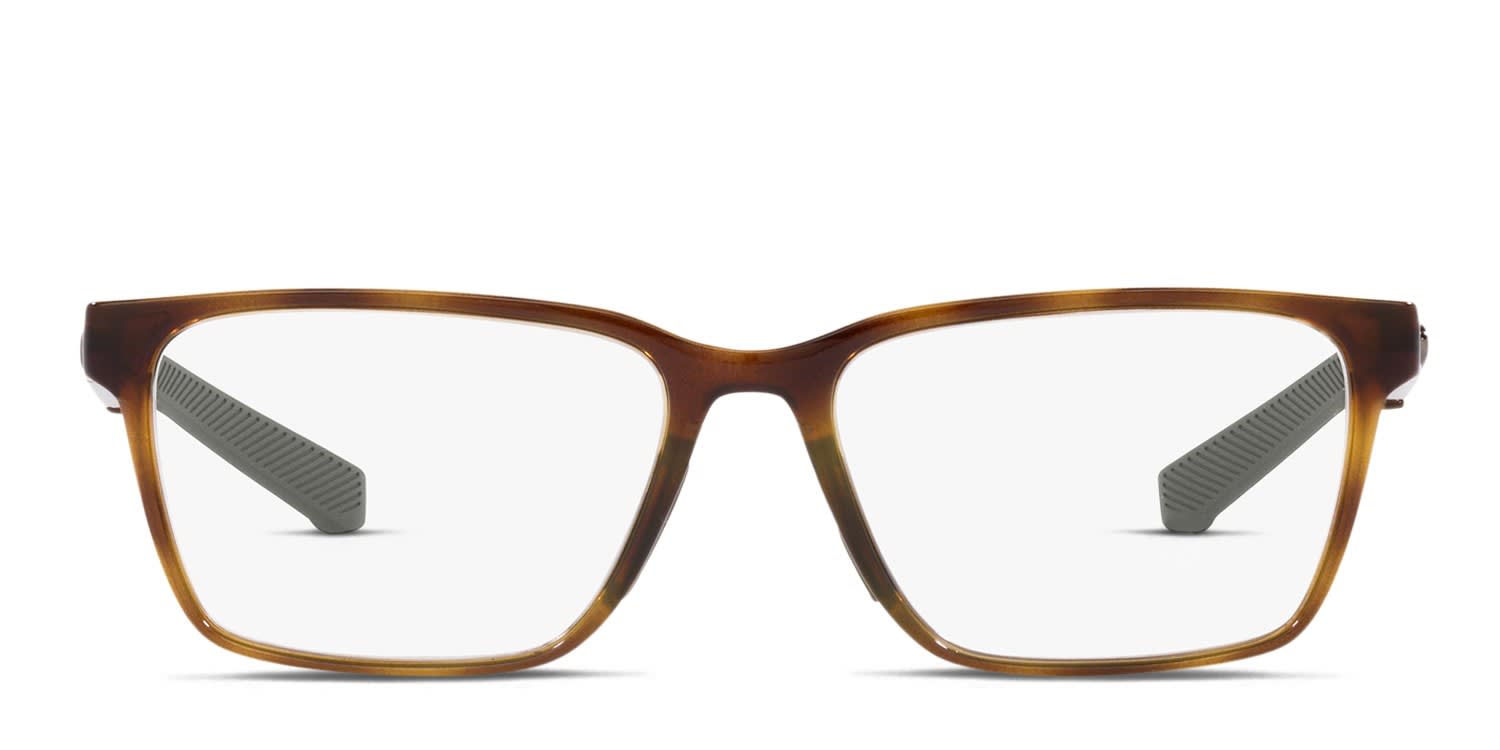 Costa Del Mar 6A8017 Ocean Ridge 710 Tortoise Eyeglasses