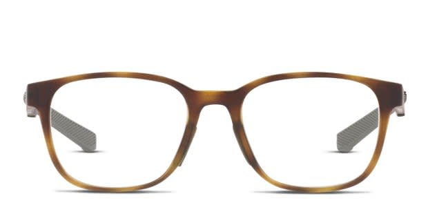 オーシャンジャスパー　フレーム Costa Del Mar 06A8022 Ocean Ridge 720 Tortoise Eyeglasses