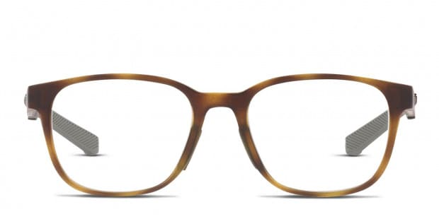 オーシャントレイル鯵ing limited2 72ML-T Costa Del Mar 06A8022 Ocean Ridge 720 Tortoise Eyeglasses