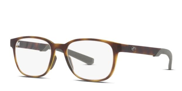 Costa Del Mar 06A8022 Ocean Ridge 720 Tortoise Eyeglasses