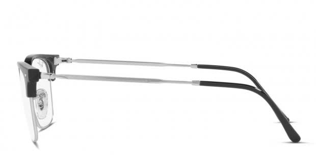 Buy glasses online | Save up to 70% off retail prices | GlassesUSA.com