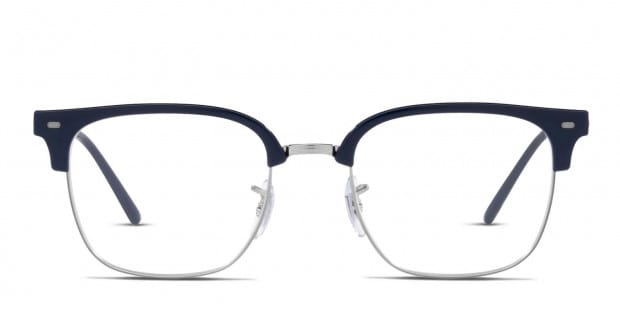 New ray ban eyeglasses clearance