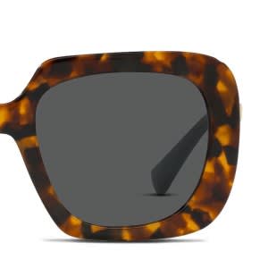 frame