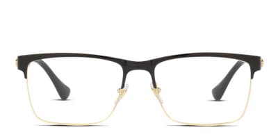 Versace VE1285