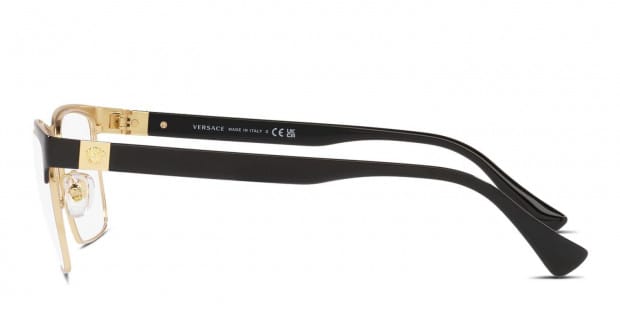 Versace spectacles 2025