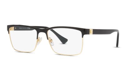 Versace VE1285