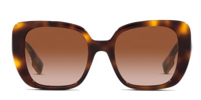 Burberry BE4371 Helena