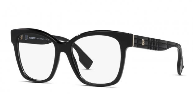 Burberry Glasses Luxury Designer Frames GlassesUSA