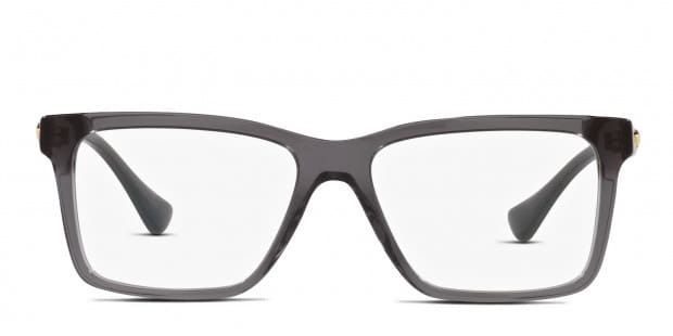 Versace VE3328