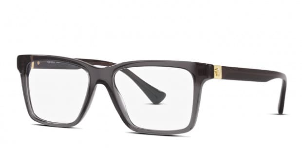 Versace eyeglasses canada on sale