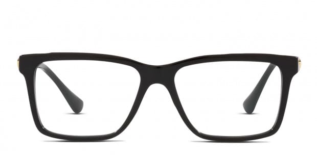 Versace VE3328
