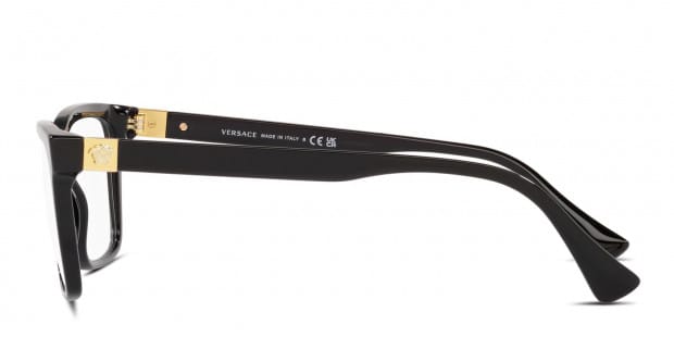 Buy glasses online | Save up to 70% off retail prices | GlassesUSA.com