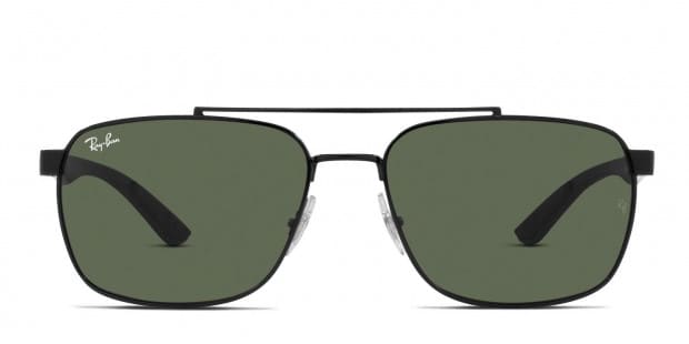 Ray ban deals 3663
