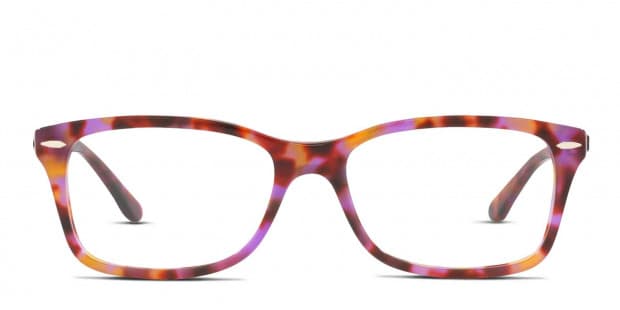 Ray ban tortoise shell glasses frames online