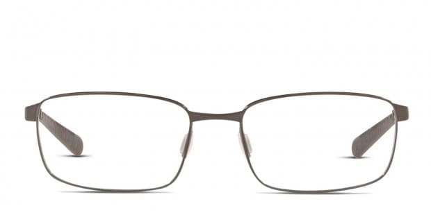 Costa Del Mar 06A3003V Bimini Road 210 Gunmetal Eyeglasses