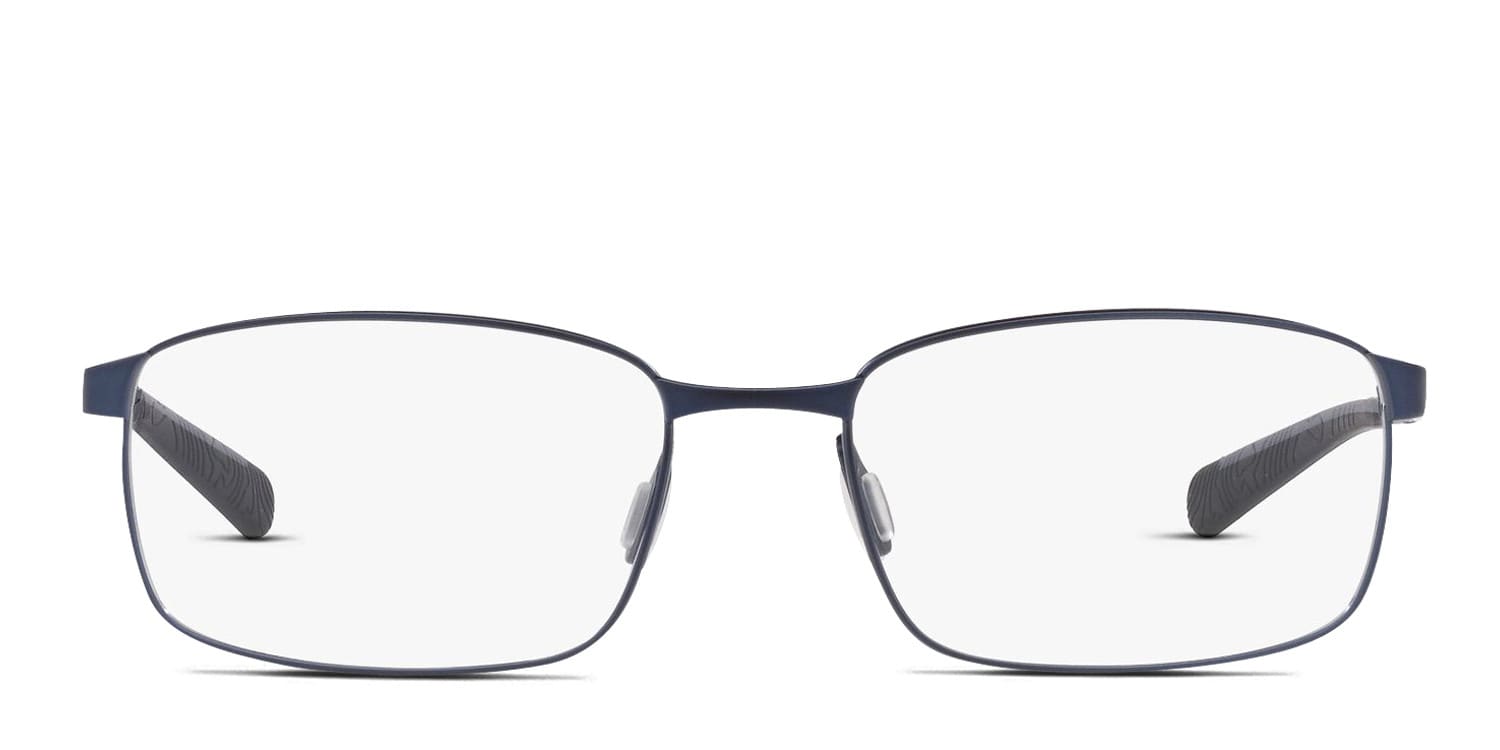 Costa Del Mar 6A3003V Brd210 Blue Eyeglasses | Includes FREE Rx Lenses