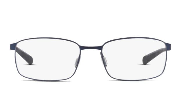 Costa Del Mar 6A3003V Brd210 Blue Eyeglasses | Includes FREE Rx Lenses