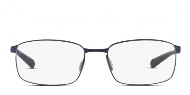Costa Del Mar 6A3003V Brd210 Blue Eyeglasses | Includes FREE Rx Lenses